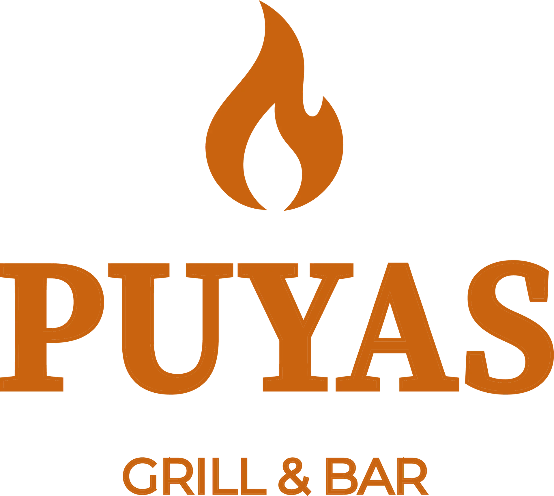 Puyas Grill & Bar